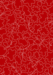 グラフィックプランツ