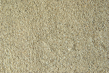 sand background