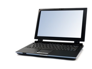 Laptop Computer