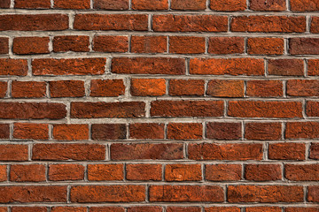 Brickwall