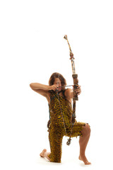 Amazone