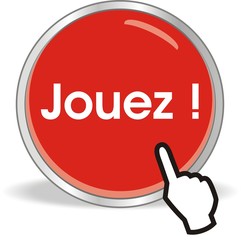 bouton jouez
