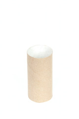 Paper tube
