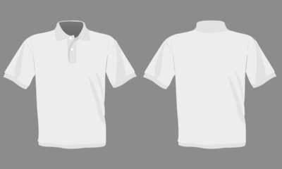 tshirt, t-shirt templates