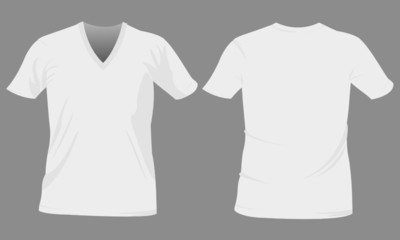 t-shirt, tshirt template