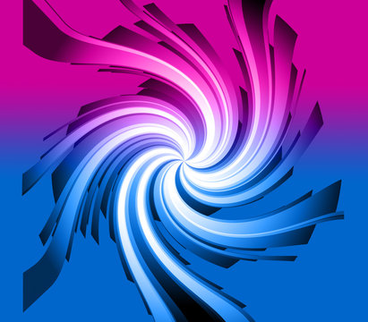 Vortex2