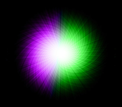Aurora 2