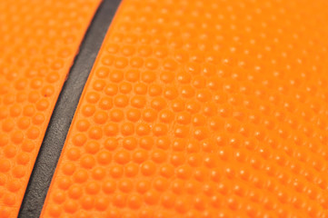textura balon basketball © leymi3604