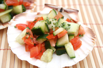 salat