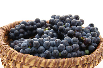 Raisins