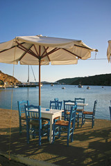 Grèce