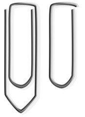 paper clip