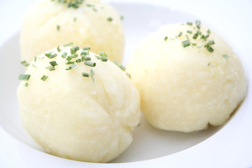 Knödel