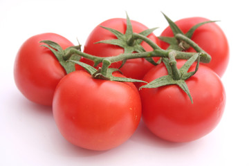 Tomaten