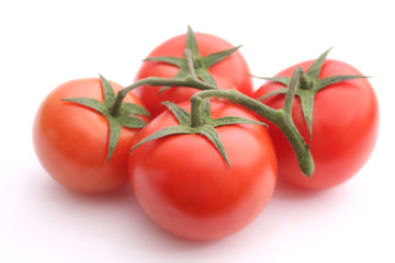 Tomaten
