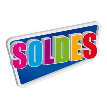 Soldes_Couleurs