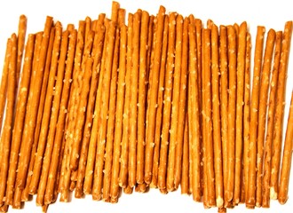 Partysnack
