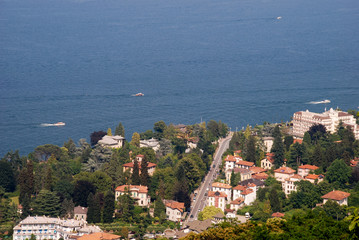 Lago Maggiore