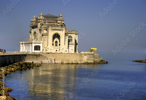 Mario slots constanta 777 Mario slots constanta 777