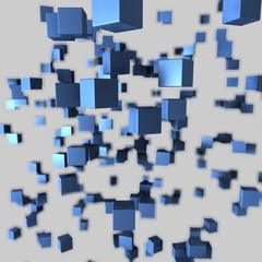 cube_2_depth_blue