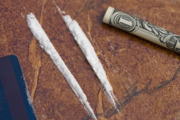 Cocaine