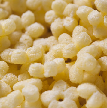 golosinas2