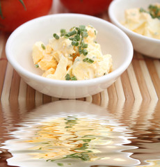 Eiersalat
