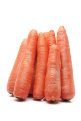 Carrots