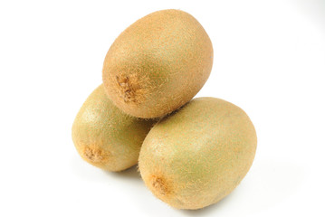 Kiwi Fruit