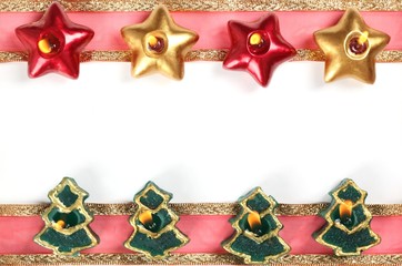 Christmas Decoration