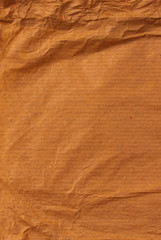 Grunge paper