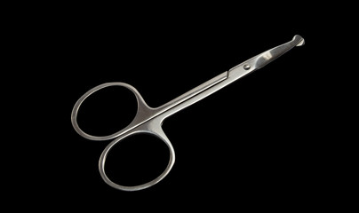 surgical equipment