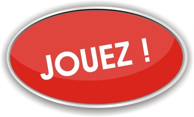 bouton jouez