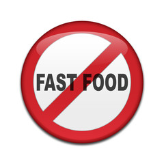 Chapa NO FAST FOOD