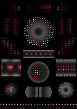 pointbuttons