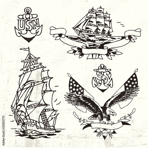 outline platos simile of the ship Explore fu man t pendergrass's board teach this on pinterest | see more ideas about art kids, art rooms and elementary art. outline platos simile of the ship Explore fu man t pendergrass's board teach this on pinterest | see more ideas about art kids, art rooms and elementary art.