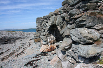 Penrhos Country Park