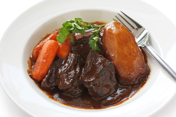 Beef Stew