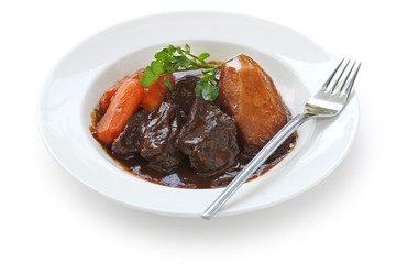 Beef Stew