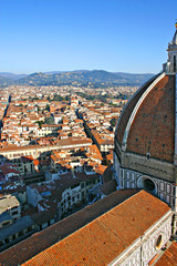 Florenz