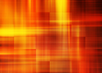 fiery slips