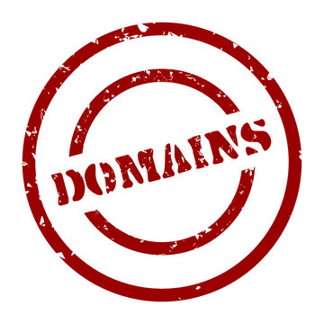 stempel domains I