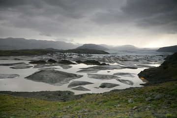 Iceland