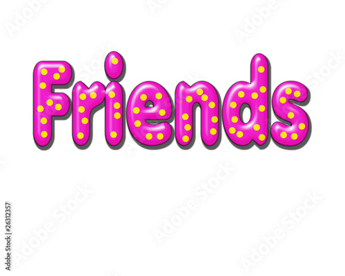 Free Free Friends Dots Svg Free 449 SVG PNG EPS DXF File