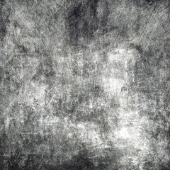 Grunge Background