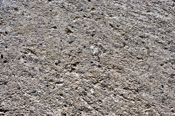 Stone texture