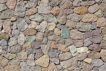 mur corse en pierres sèches,bastia,ajaccio,calvi