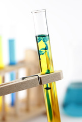 Chemie
