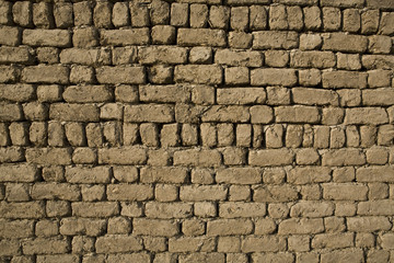 Juan García Aunión