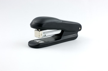 stapler